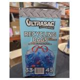 Unopened by Rockey Staff. Sold as is where is. No