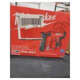 UNOPENED BY ROCKEY TEAM, Could Be Opened at