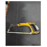 Sold as is where is. No guarantee or returns.