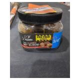 UNOPENED BY ROCKEY TEAM, Could Be Opened at