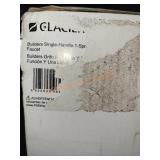 UNOPENED BY 
