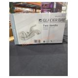 Unopened by Rockey Staff. Sold as is where is. No