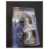 UNOPENED BY ROCKEY TEAM, Could Be Opened at