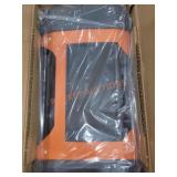 RIDGID 18V Bluetooth Jobsite Radio
