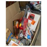Sold As Is Where Is No Guarantees No Returns,