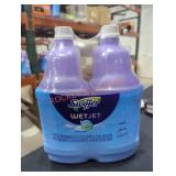Unopened by Rockey Staff. Sold as is where is. No