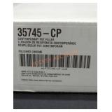 UNOPENED BY ROCKEY TEAM, Could Be Opened At