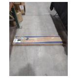 UNOPENED BY ROCKEY TEAM, Could Be Opened At