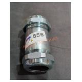 Sold as is where is. No guarantee or returns.