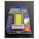 UNOPENED BY ROCKEY TEAM, Could Be Opened At