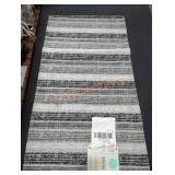 Sold as is where is. No guarantee or returns.