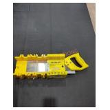 Sold as is where is. No guarantee or returns.