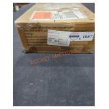 UNOPENED BY ROCKEY TEAM, Could Be Opened At