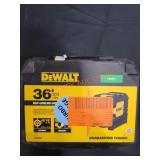DeWalt 36