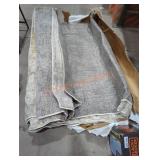 Sold as is where is. No guarantee or returns.