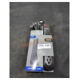 UNOPENED BY ROCKEY TEAM, Could Be Opened At