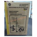 UNOPENED BY ROCKEY TEAM, Could Be Opened At