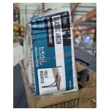 UNOPENED BY ROCKEY TEAM, Could Be Opened At