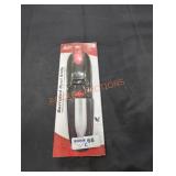 UNOPENED BY ROCKEY TEAM, Could Be Opened At