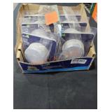 Sold as is where is. No guarantee or returns.