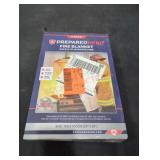 UNOPENED BY ROCKEY TEAM, Could Be Opened At