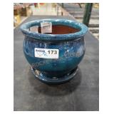 Sold as is where is. No guarantee or returns.