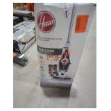 Unopened By ROCKEY TEAM, maybe opened at preview