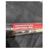 Unopened By ROCKEY TEAM, maybe opened at preview