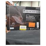 UNOPENED BY 