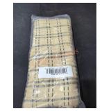 Sold as is where is. No guarantee or returns.