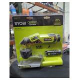 Ryobi USB glue pen kit