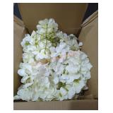 Sold as is where is. No guarantee or returns.