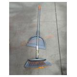 Sold as is where is. No guarantee or returns.