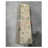 Sold as is where is. No guarantee or returns.