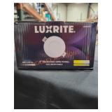 UNOPENED BY 