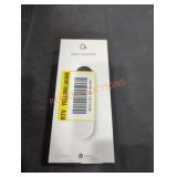 UNOPENED BY ROCKEY TEAM, Could Be Opened At