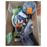 UNOPENED BY ROCKEY TEAM, Could Be Opened At