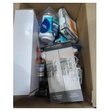 UNOPENED BY ROCKEY TEAM, Could Be Opened At