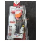 UNOPENED BY ROCKEY TEAM, Could Be Opened At