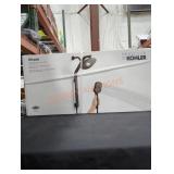 UNOPENED BY ROCKEY TEAM, Could Be Opened At