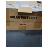 Sold As Is Where Is No Guarantees No Returns,
