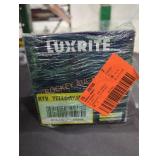 UNOPENED BY ROCKEY TEAM, Could Be Opened At