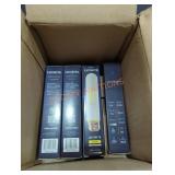 UNOPENED BY ROCKEY TEAM, Could Be Opened At