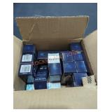 UNOPENED BY ROCKEY TEAM, Could Be Opened At