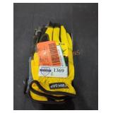 Sold as is where is. No guarantee or returns.