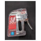 UNOPENED BY ROCKEY TEAM, Could Be Opened At