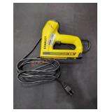 Sold as is where is. No guarantee or returns.