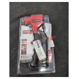 UNOPENED BY ROCKEY TEAM, Could Be Opened At