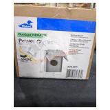 UNOPENED BY ROCKEY TEAM, Could Be Opened at