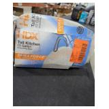 Unopened By ROCKEY TEAM, maybe opened at preview